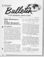 Bulletin-1971-0520